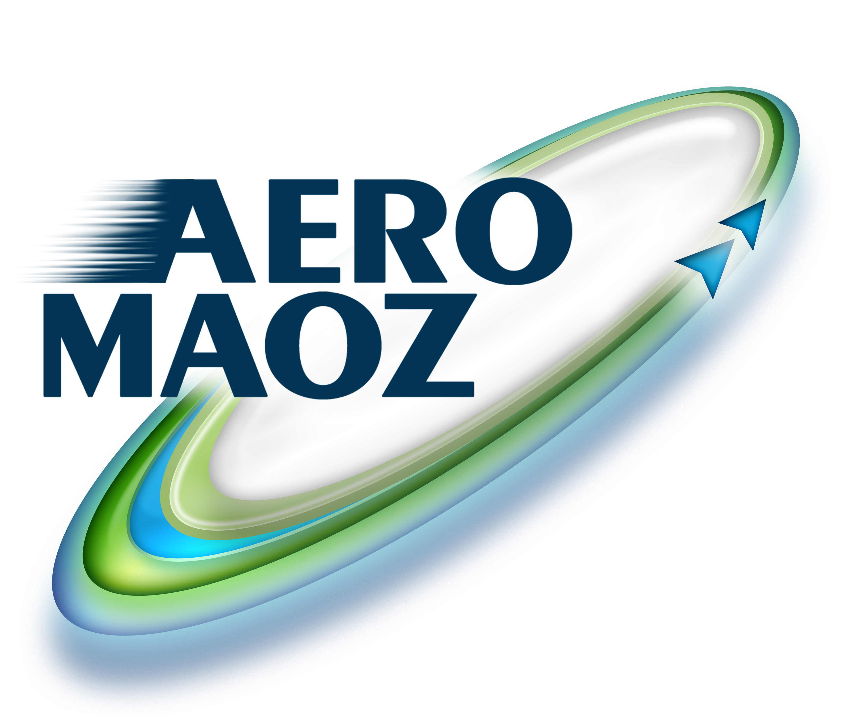 Aeromaoz